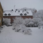 vinter-igen-61