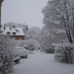 vinter-igen-71 vinter-igen-71