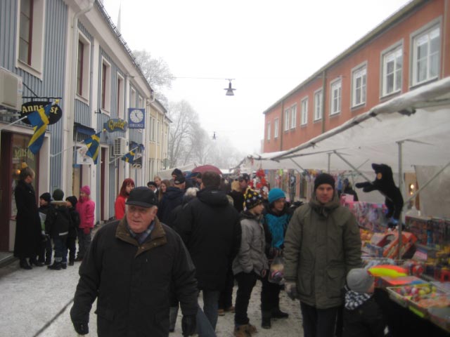 vintermarknad-7-febr-091