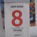 8-mars-2009-kvinnodagen 8-mars-2009-kvinnodagen