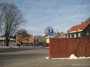 branda-tomten-p-10-min