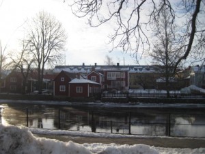 brorsons-gard-1-mars-09