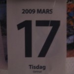 datumet-17-mars-2008