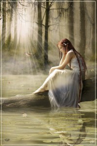 dreamer_by_iardacil