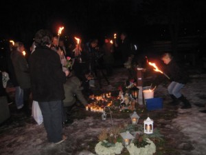 fackeltag-t-graven-17-mars-09