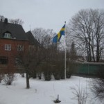 flaggdagar-o-andra