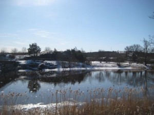 formiddagen-25-mars-09