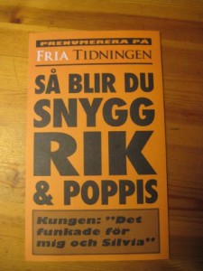 fria-tidningen-1