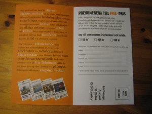 fria-tidningen-2