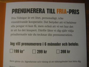 fria-tidningen-3