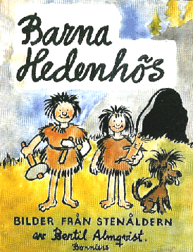 hedenhos1948