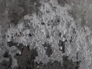 isigt-vatten
