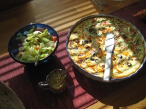 kajsas-lunch-25-mars-09