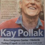 kay-pollak-21-april-09