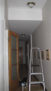 lampan-i-hallen-ett-projekt