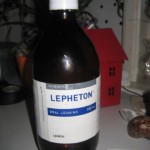 lepheton-med-blixt