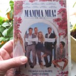mamma-mia-dvd