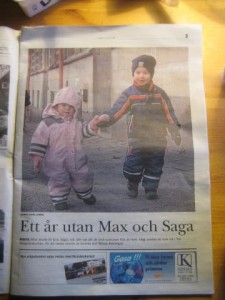 max-o-saga-stor-bild-atarsdage