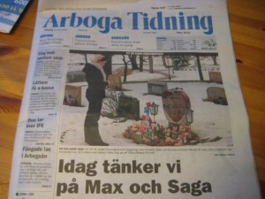 maxosaga-forstasidan17mars09
