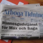 minnesgudstjanst-17-mars-09