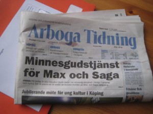 minnesgudstjanst-17-mars-091