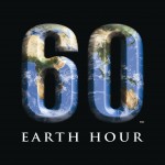 officiell_logga_earth_hour