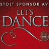 puff_letsdanceemblem