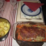 rehabmiddag