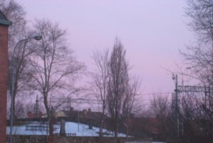 rosa-himmel-morg-18-mars-09