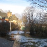 ser-ni-ljuset-3