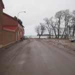 skolan-vid-vattern-mars-09