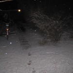 sno-i-arboga-sond22mars09