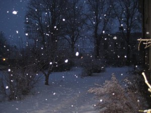 snoar-i-morkret-2-mars-2009