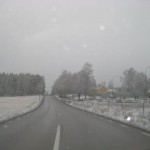 snoigt-vag-50