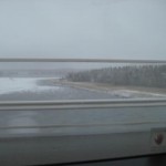 stora-hammarsundet-22-ma09