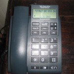 telefonen-som-wilma-svarar-i