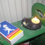 toa-lampa-earth-hour