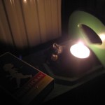 toa-ljus-eartu-hour