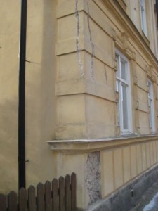 trasig-vet-vill-1-c2bd