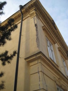 trasig-veterinarsvilla-1