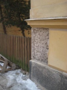 trasiv-vet-villa-2
