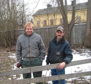 tva-solstralar-tomas-och-pelle_edited