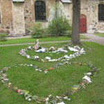 tvahjartan-av-blommor-max-och-saga