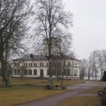 vadstena-folkhogskola-22ma09