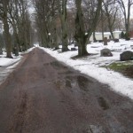 var-pa-kyrkogarden