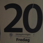 vardagjamning-datum