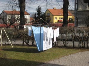 vartecken-klader-pa-tork-ute