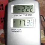 2-minus-i-natt