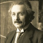 alberteinstein
