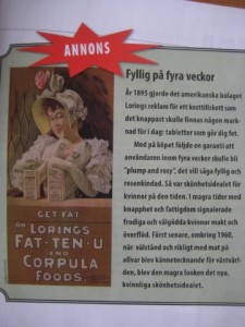 annons-fyllig-3